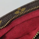 Louis Vuitton Partition Monogram (Луи Виттон) — фото 8