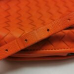 Bottega Veneta Nodini Intrecciato — фото 10