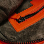 Bottega Veneta Nodini Intrecciato — фото 12