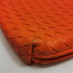 Bottega Veneta Nodini Intrecciato — фото 14