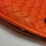 Bottega Veneta Nodini Intrecciato — фото 16