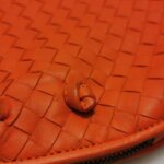 Bottega Veneta Nodini Intrecciato — фото 17