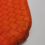 Bottega Veneta Nodini Intrecciato — фото 19