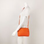 Bottega Veneta Nodini Intrecciato — фото 2