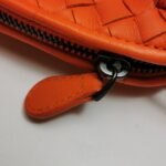 Bottega Veneta Nodini Intrecciato — фото 20