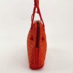 Bottega Veneta Nodini Intrecciato — фото 3