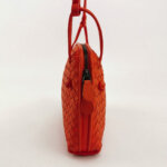 Bottega Veneta Nodini Intrecciato — фото 4