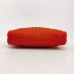 Bottega Veneta Nodini Intrecciato — фото 6