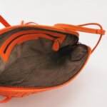 Bottega Veneta Nodini Intrecciato — фото 7