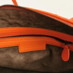 Bottega Veneta Nodini Intrecciato — фото 8