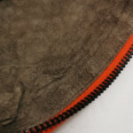 Bottega Veneta Nodini Intrecciato — фото 9