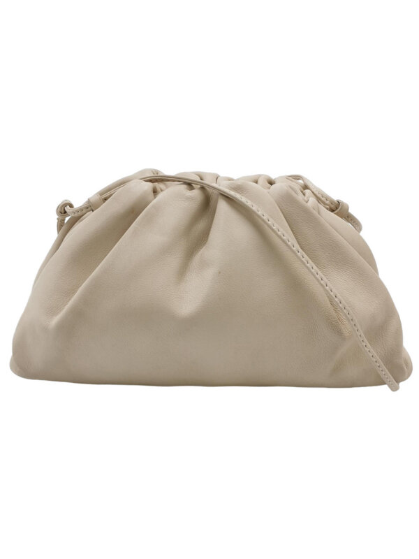 Bottega Veneta Pouch — продано