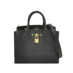 Louis Vuitton City Steamer — миниатюра 1