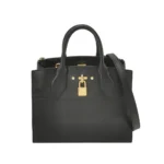 Louis Vuitton City Steamer (Луи Виттон) — миниатюра 1
