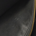 Louis Vuitton City Steamer — фото 10