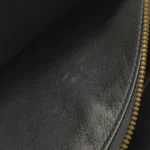 Louis Vuitton City Steamer (Луи Виттон) — фото 10