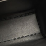 Louis Vuitton City Steamer — фото 11