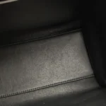 Louis Vuitton City Steamer (Луи Виттон) — фото 11