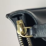 Louis Vuitton City Steamer — фото 12