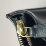 Louis Vuitton City Steamer (Луи Виттон) — фото 12