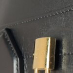 Louis Vuitton City Steamer — фото 13