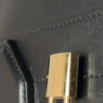 Louis Vuitton City Steamer (Луи Виттон) — фото 13