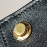 Louis Vuitton City Steamer — фото 14