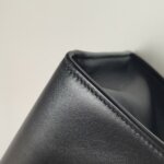 Louis Vuitton City Steamer — фото 15