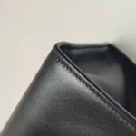 Louis Vuitton City Steamer (Луи Виттон) — фото 15