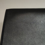 Louis Vuitton City Steamer — фото 16