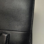 Louis Vuitton City Steamer — фото 17