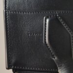 Louis Vuitton City Steamer — фото 18