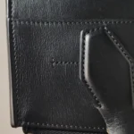 Louis Vuitton City Steamer (Луи Виттон) — фото 18