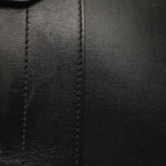 Louis Vuitton City Steamer — фото 19