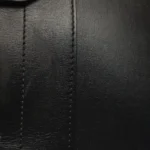 Louis Vuitton City Steamer (Луи Виттон) — фото 19