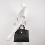 Louis Vuitton City Steamer — фото 2