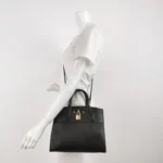 Louis Vuitton City Steamer (Луи Виттон) — фото 2