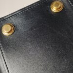 Louis Vuitton City Steamer — фото 20