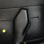 Louis Vuitton City Steamer — фото 21