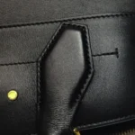 Louis Vuitton City Steamer (Луи Виттон) — фото 21