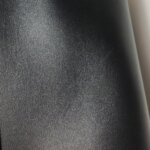 Louis Vuitton City Steamer — фото 22