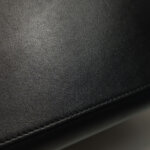 Louis Vuitton City Steamer — фото 23