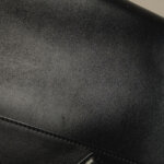 Louis Vuitton City Steamer — фото 24