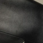 Louis Vuitton City Steamer (Луи Виттон) — фото 24