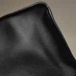 Louis Vuitton City Steamer — фото 25