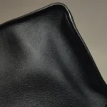 Louis Vuitton City Steamer (Луи Виттон) — фото 25