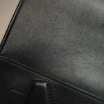 Louis Vuitton City Steamer — фото 26