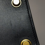 Louis Vuitton City Steamer — фото 27