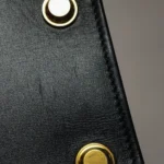 Louis Vuitton City Steamer (Луи Виттон) — фото 27