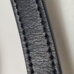 Louis Vuitton City Steamer — фото 28